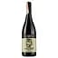 Вино Aldo Viola Il Moretto 2019 IGT 12,5% 0,75 л - миниатюра 2