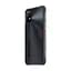 Смартфон Umidigi Bison Gt2 5G 8/128GB Storm Grey - миниатюра 4
