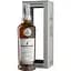 Виски Gordon & MacPhail Linkwood 15yo Single Malt Scotch Whisky 46% 0.7 л - миниатюра 1