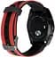 Смарт-годинник Gelius Pro GP-L3 (URBAN WAVE) Black/Red - мініатюра 5