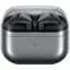 Навушники Samsung Galaxy Buds3 Silver (SM-R530NZAA) UA UCRF - мініатюра 4