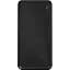 Внешний аккумулятор Borofone BJ56A Graceful 20000mAh 22.5W Black [130213] - миниатюра 5