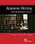 Academic Writing - миниатюра 1