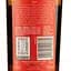 Вино Hidalgo La Gitana Jerez Fino Heredad de Hidalgo, біле, сухе, 0,75 л - мініатюра 4
