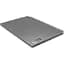 Ноутбук Lenovo LOQ 15IAX9 [83GS002PPB] [130754] - миниатюра 12