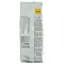 Кофе молотый Nicola Blend Descafeinado, 250 г (637693) - миниатюра 4