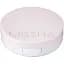 Тональный крем-кушон Missha M Magic Cushion Cover Lasting SPF 50+/PA+++ тон 21 (Light Beige) 15 мл - миниатюра 2