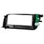 Переходная рамка Audi Q5 AWM-881-04-105 - миниатюра 5