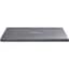 Ноутбук Lenovo 15.3 IdeaPad Slim 3 15IRH10 WUXGA IPS/Intel Core i5-13420H/16GB/512SSD/Intel UHD Graphics/DOS/Gray (83K100UGRA) - мініатюра 10