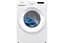 Пральна машина Gorenje W2NPI 62 SB/UA (PS22/11120) (740892) - мініатюра 2