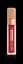Ультра-матова рідка помада L'Oréal Paris Les Chocolats, відтінок 864 (Tasty Ruby), 7,6 мл (A9674000) - мініатюра 1