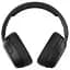 Гарнитура игровая HyperX Cloud Flight S WL USB Black (HX-HSCFS-SG/WW) - миниатюра 5
