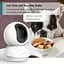 IP-камера TP-Link Tapo TC70 1080p N300 - мініатюра 3