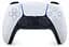 Ігрова консоль Sony PlayStation 5 Slim Blu-ray 1TB White (1000040594) - мініатюра 4