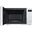 Мікрохвильова піч Panasonic NN-ST34NWZUE [139218] - мініатюра 5