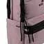 Рюкзак Kite Education teens Pink (K26-2721L-3) - миниатюра 15
