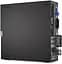 Комп'ютер Dell OptiPlex 5040 SFF (i3-6100/8/120SSD/500) Б/В - мініатюра 8