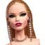 Колекційна лялька Barbie У стилі Антоніо Лопеса (HRM31) - мініатюра 4