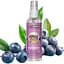 Духи-спрей для собак Pet Aroma Blueberry 120 мл (PA01) - миниатюра 1