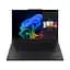 Ноутбук Lenovo ThinkPad T14 Gen 6 21QG000VRI,1920 x 1200,228V 8 C/8 T,2.1 GHz – 4.5 GHz,32 GB LPDDR5X - миниатюра 2