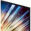 Телевізор Samsung QN800D 65` Neo QLED Ultra HD 8K (QE65QN800D) [124729] - мініатюра 6
