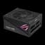 Блок живлення ASUS TUF 850W 80+ Gold (TUF-GAMING-850G) - мініатюра 2
