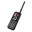 Мобільний телефон Sigma X-treme PA68 WAVE Black (4827798466612) - мініатюра 6