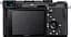 Бездзеркальний фотоапарат Sony Alpha A7C Body (ILCE7CB) UA [87970] - мініатюра 2