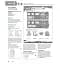 Oxford Phonics World. Level 4. Teacher's Book - мініатюра 5