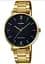 Годинник CASIO LTP-VT01G-1B - мініатюра 1