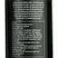 Масло оливковое Critida Messara PDO Extra Virgin 500 мл - миниатюра 5