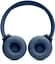 Навушники JBL Tune 520BT Blue (JBLT520BTBLUEU) - мініатюра 7