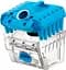 Пылесос Thomas DryBOX+AquaBOX Parkett (786555) [71251] - миниатюра 7