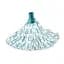 Насадка для швабри Leifheit Classic Mop Віскоза (52068) - мініатюра 1