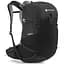 Рюкзак Montane Female Azote 24 Black (1004-PAZ24BLAO11) - мініатюра 1
