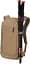 Похідний рюкзак Thule AllTrail Daypack 18L Faded Khaki (TH 3205087) - мініатюра 8