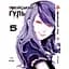 Комплект манги Yohoho Print Токийский гуль Tokyo Ghoul Том с 01 по 14 YP TGSET 03 - миниатюра 5