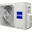Спліт-система Haier Flexis AS25S2SF1FA-S1/1U25MEHFRA-1 Gray [116068] - мініатюра 7