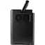 Зарядная станция XO PSA-1200W 1200W (1229Wh/ 384000mAh) - миниатюра 3