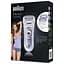 Електробритва жіноча Braun LS 5560 [71102] - мініатюра 3