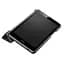 Чохол-книжка для планшета Huawei media pad T3 8 KOB-L09/KOB-W09 Чорний - мініатюра 2