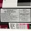 Вино Don Aurelio Syrah D.O.P. Valdepenas, красное, сухое, 0,75 л - миниатюра 3