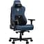 Геймерське крісло Anda Seat Kaiser 3E XL Fabric Dark Blue [AD23YC-XL-09-S-CF-S01] [148763] - мініатюра 8
