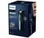 Електробритва Philips Shaver Series 5000 (S5584/50) - мініатюра 4