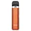 Под-система Smok Novo 2C Pod 800 mAh 2 ml Kit Orange (16715) - мініатюра 1