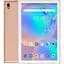 Планшет Blackview Tab 9 4/64Gb LTE Gold Global version - миниатюра 1