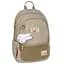 Рюкзак Yes TS-113M Miffy Softness (550318) - миниатюра 1