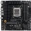 Материнская плата Asus TUF Gaming B650M-E sAM5 B650 M.2 HDMI DP mATX - миниатюра 1