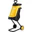 podribniuvach-sadovyi-merezhevyi-2e-gardenfrag-2400vt-40mm-40l-10kh-nizh