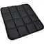 Подушка для ігрового крісла Anda Seat Seat mat (AD-S-450-01) - мініатюра 1